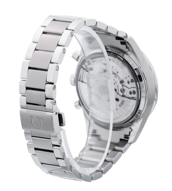 Omega Speedmaster 57 331.10.42.51.01.002 Image 3